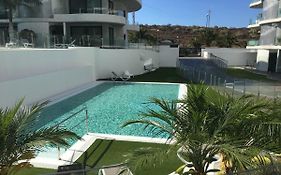 Penthouse Las Olas